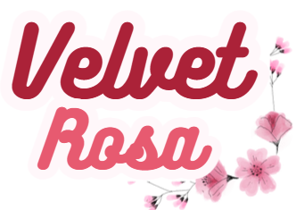 Velvet Rosa
