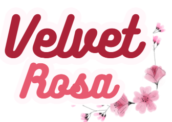 Velvet Rosa